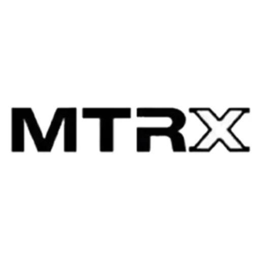 Mtrx Vape Store